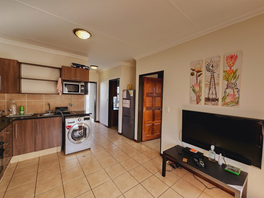 2 Bedroom Property for Sale in Die Bult North West
